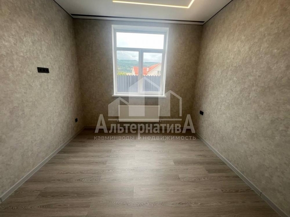 
  Продается дом, 106 м², Кисловодск
. Фото 22.