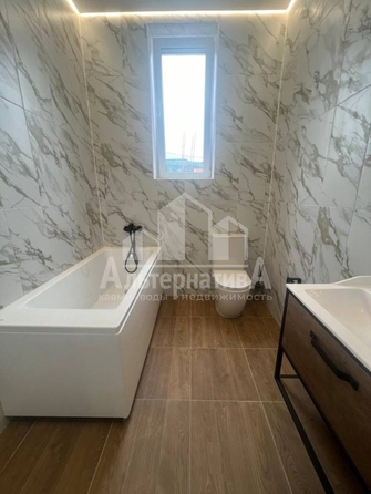 
  Продается дом, 106 м², Кисловодск
. Фото 23.