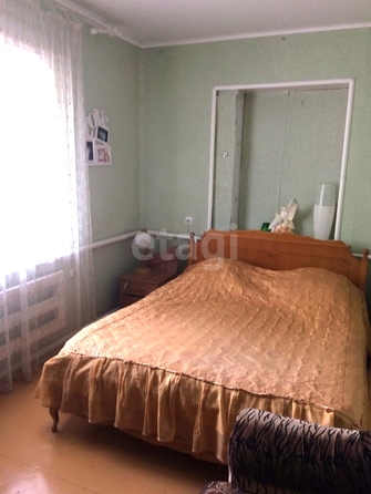 
   Продам дом, 80.6 м², Курская

. Фото 3.