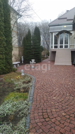 
  Продается дом 120 м². Фото 1.