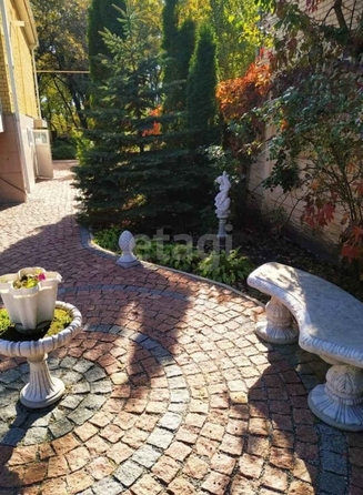 
  Продается дом 120 м². Фото 2.