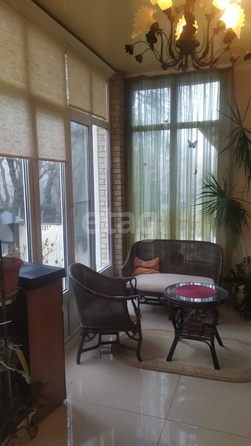 
  Продается дом 120 м². Фото 4.