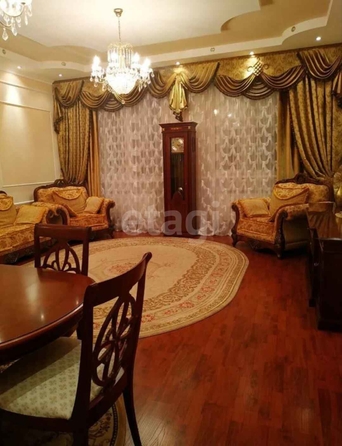 
  Продается дом 120 м². Фото 5.