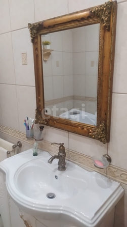 
  Продается дом 120 м². Фото 6.