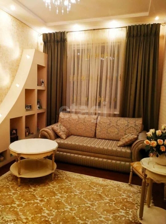 
  Продается дом 120 м². Фото 7.