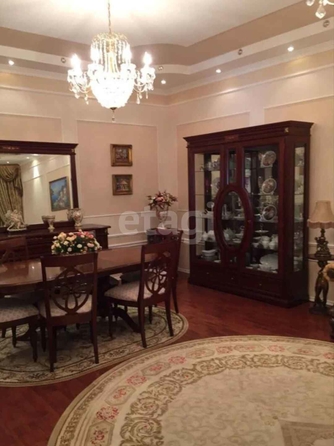 
  Продается дом 120 м². Фото 8.