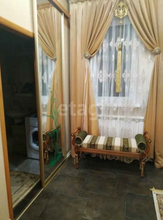 
  Продается дом 120 м². Фото 9.