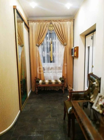 
  Продается дом 120 м². Фото 10.