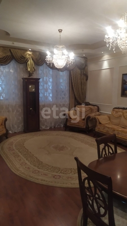 
  Продается дом 120 м². Фото 13.
