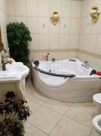 
  Продается дом 120 м². Фото 15.