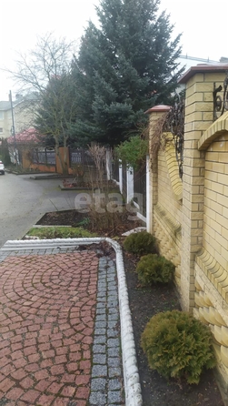 
  Продается дом 120 м². Фото 17.
