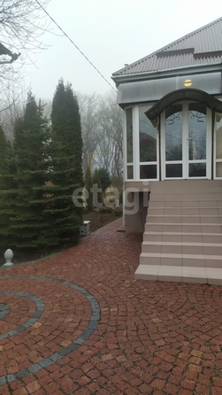 
  Продается дом 120 м². Фото 18.