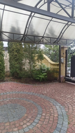 
  Продается дом 120 м². Фото 19.