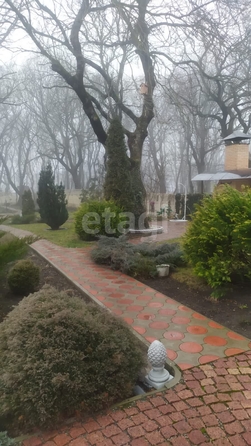 
  Продается дом 120 м². Фото 21.