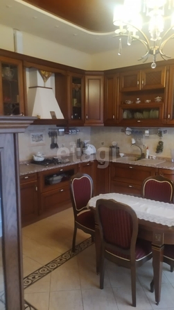 
  Продается дом 120 м². Фото 23.