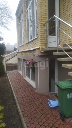
  Продается дом 120 м². Фото 24.
