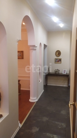 
  Продается дом 120 м². Фото 27.