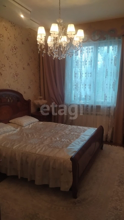 
  Продается дом 120 м². Фото 29.