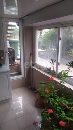 
  Продается дом 120 м². Фото 34.