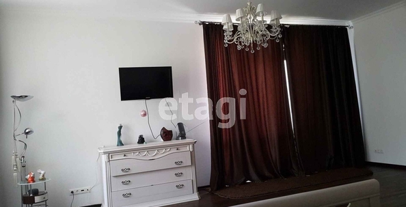 
  Продается дом 455 м². Фото 4.