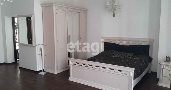 
  Продается дом 455 м². Фото 5.