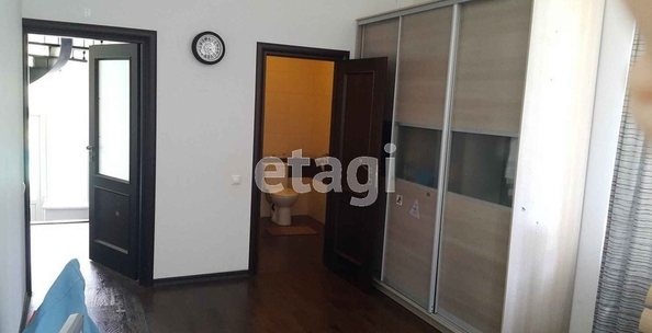 
  Продается дом 455 м². Фото 7.