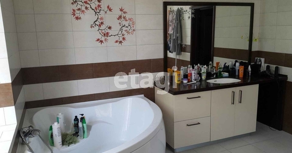 
  Продается дом 455 м². Фото 8.