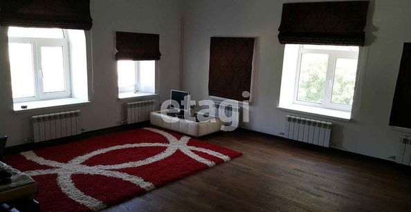 
  Продается дом 455 м². Фото 9.