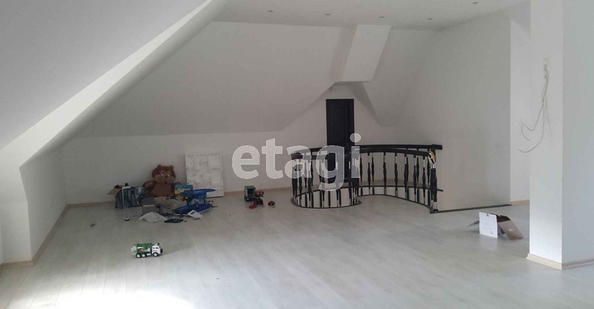 
  Продается дом 455 м². Фото 11.