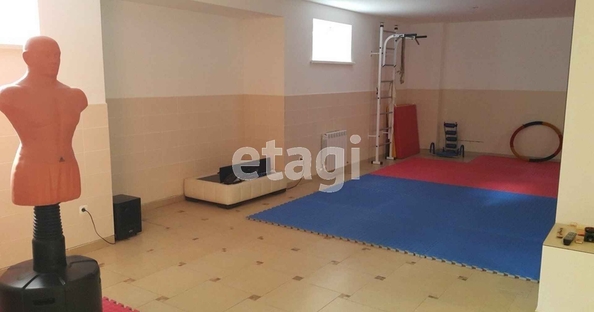 
  Продается дом 455 м². Фото 14.