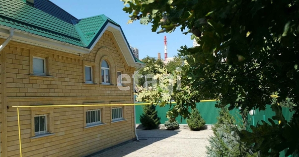 
  Продается дом 455 м². Фото 16.
