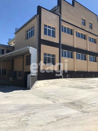
  Продается производственное помещение 3800 м². Фото 5.