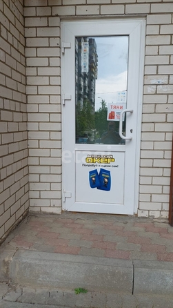 
  Продается офис 25.1 м². Фото 3.