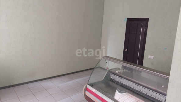 
  Продается офис 25.1 м². Фото 7.