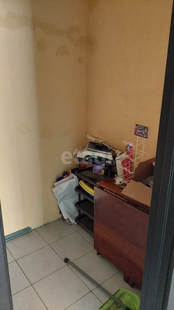 
  Продается офис 25.1 м². Фото 8.