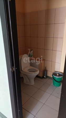 
  Продается офис 25.1 м². Фото 9.