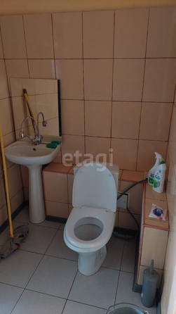 
  Продается офис 25.1 м². Фото 10.