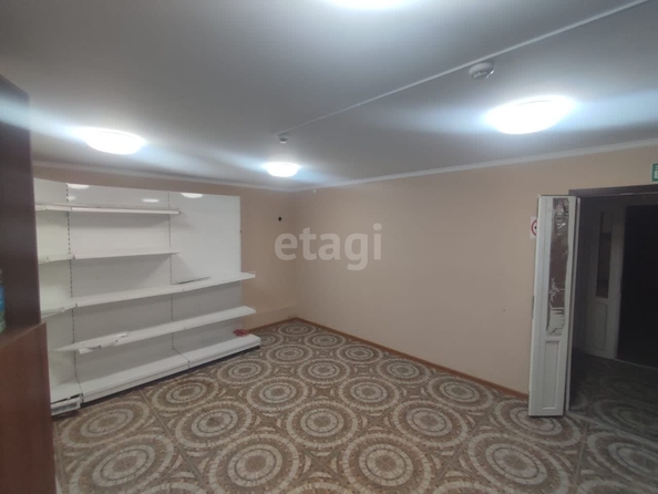 
  Продается торговая площадь 78 м². Фото 1.