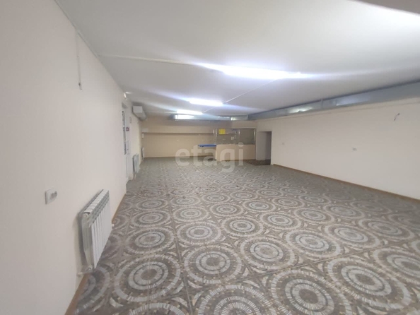 
  Продается торговая площадь 78 м². Фото 2.