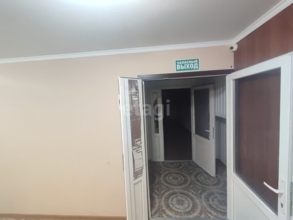 
  Продается торговая площадь 78 м². Фото 6.