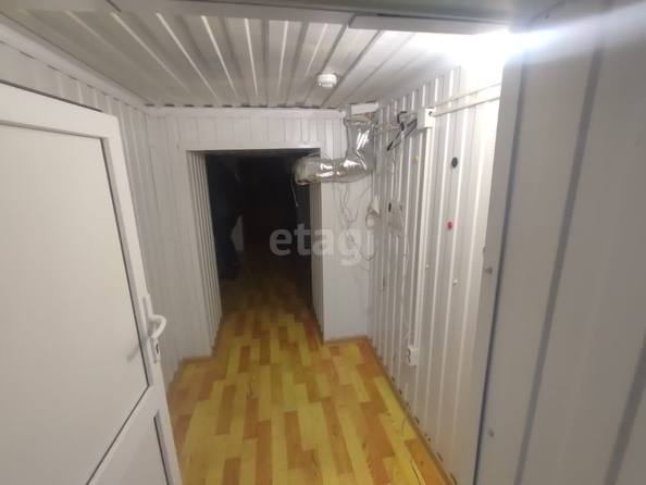 
  Продается торговая площадь 78 м². Фото 9.