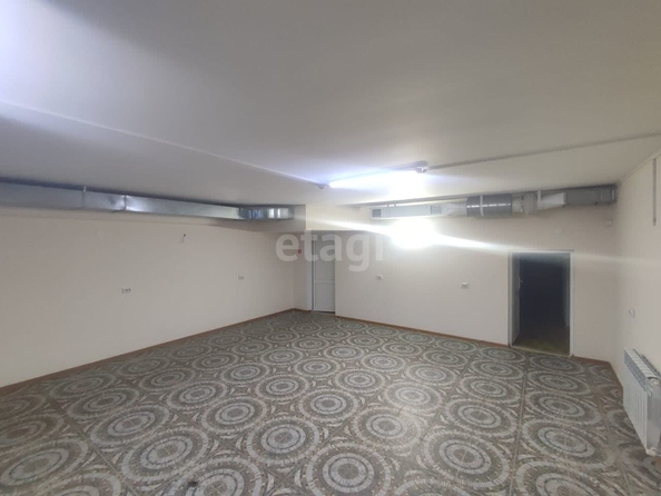 
  Продается торговая площадь 78 м². Фото 10.