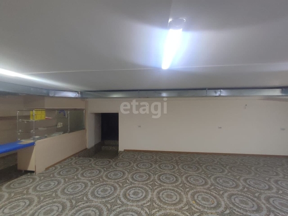 
  Продается торговая площадь 78 м². Фото 11.