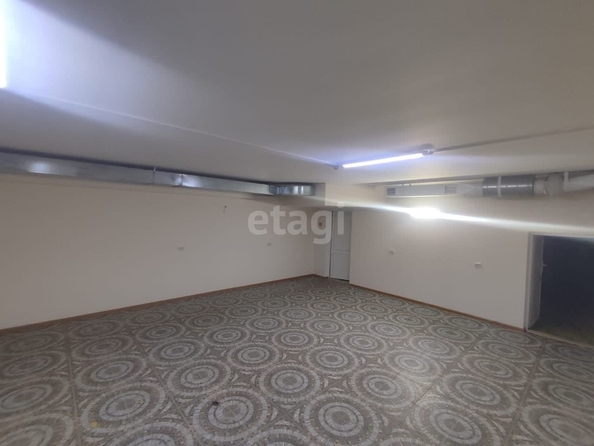 
  Продается торговая площадь 78 м². Фото 12.