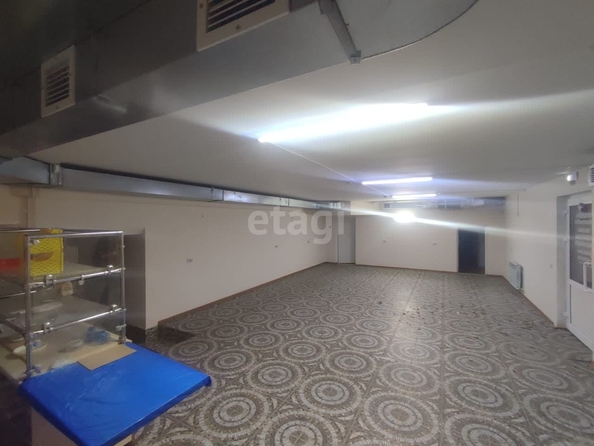 
  Продается торговая площадь 78 м². Фото 13.