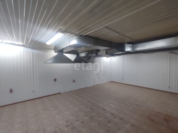 
  Продается производственное помещение 290 м². Фото 1.