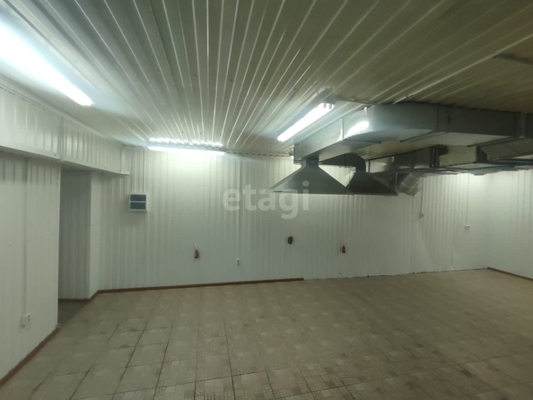 
  Продается производственное помещение 290 м². Фото 2.
