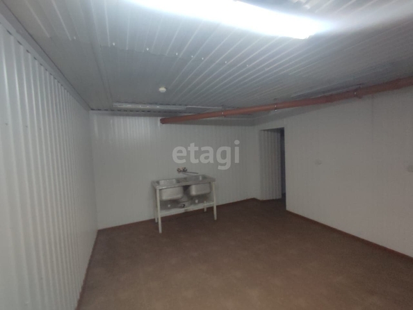 
  Продается производственное помещение 290 м². Фото 3.
