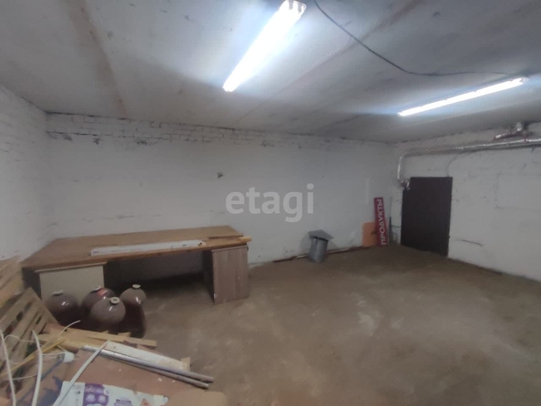 
  Продается производственное помещение 290 м². Фото 5.