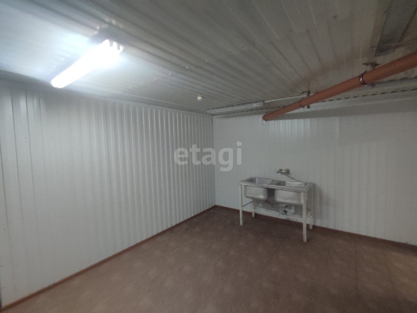 
  Продается производственное помещение 290 м². Фото 6.